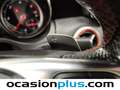 Mercedes-Benz A 200 200d 7G-DCT Rouge - thumbnail 29