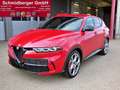 Alfa Romeo Tonale Edizione Speciale 1.5 T4 48V MHEV DCT +AHK Rot - thumbnail 1