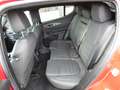 Alfa Romeo Tonale Edizione Speciale 1.5 T4 48V MHEV DCT +AHK Rot - thumbnail 6