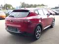 Alfa Romeo Tonale Edizione Speciale 1.5 T4 48V MHEV DCT +AHK Rot - thumbnail 3