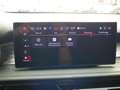 Alfa Romeo Tonale Edizione Speciale 1.5 T4 48V MHEV DCT +AHK Rot - thumbnail 11