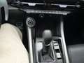 Alfa Romeo Tonale Edizione Speciale 1.5 T4 48V MHEV DCT +AHK Rot - thumbnail 12