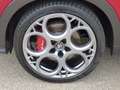 Alfa Romeo Tonale Edizione Speciale 1.5 T4 48V MHEV DCT +AHK Rot - thumbnail 5
