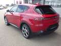 Alfa Romeo Tonale Edizione Speciale 1.5 T4 48V MHEV DCT +AHK Rot - thumbnail 4