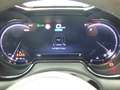 Alfa Romeo Tonale Edizione Speciale 1.5 T4 48V MHEV DCT +AHK Rot - thumbnail 10