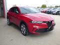 Alfa Romeo Tonale Edizione Speciale 1.5 T4 48V MHEV DCT +AHK Rot - thumbnail 2