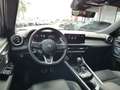 Alfa Romeo Tonale Edizione Speciale 1.5 T4 48V MHEV DCT +AHK Rot - thumbnail 7