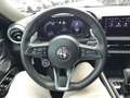 Alfa Romeo Tonale Edizione Speciale 1.5 T4 48V MHEV DCT +AHK Rot - thumbnail 9