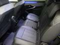 Peugeot 5008 mHEV 136 e-DCS6 GT Aut. *ACC, LED, NAVI, TEILLE... Blau - thumbnail 12