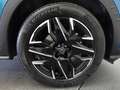 Peugeot 5008 mHEV 136 e-DCS6 GT Aut. *ACC, LED, NAVI, TEILLE... Blau - thumbnail 18