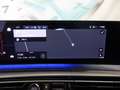 Peugeot 5008 mHEV 136 e-DCS6 GT Aut. *ACC, LED, NAVI, TEILLE... Blau - thumbnail 10