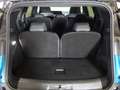 Peugeot 5008 mHEV 136 e-DCS6 GT Aut. *ACC, LED, NAVI, TEILLE... Blau - thumbnail 13