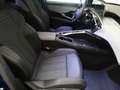 Peugeot 5008 mHEV 136 e-DCS6 GT Aut. *ACC, LED, NAVI, TEILLE... Blau - thumbnail 17
