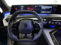 Peugeot 5008 mHEV 136 e-DCS6 GT Aut. *ACC, LED, NAVI, TEILLE... Blau - thumbnail 9