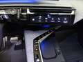 Peugeot 5008 mHEV 136 e-DCS6 GT Aut. *ACC, LED, NAVI, TEILLE... Blau - thumbnail 11