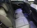 Peugeot 5008 mHEV 136 e-DCS6 GT Aut. *ACC, LED, NAVI, TEILLE... Blau - thumbnail 14