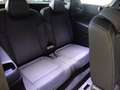 Peugeot 5008 mHEV 136 e-DCS6 GT Aut. *ACC, LED, NAVI, TEILLE... Blau - thumbnail 15