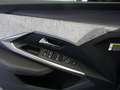 Peugeot 5008 mHEV 136 e-DCS6 GT Aut. *ACC, LED, NAVI, TEILLE... Blau - thumbnail 8