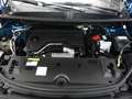 Peugeot 5008 mHEV 136 e-DCS6 GT Aut. *ACC, LED, NAVI, TEILLE... Blau - thumbnail 19