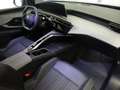Peugeot 5008 mHEV 136 e-DCS6 GT Aut. *ACC, LED, NAVI, TEILLE... Blau - thumbnail 16
