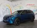 Peugeot 5008 mHEV 136 e-DCS6 GT Aut. *ACC, LED, NAVI, TEILLE... Blau - thumbnail 21
