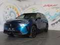 Peugeot 5008 mHEV 136 e-DCS6 GT Aut. *ACC, LED, NAVI, TEILLE... Blau - thumbnail 3