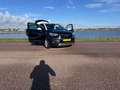 Opel Crossland X Crossland X 1.2 T. Innovation Zwart - thumbnail 2