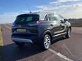 Opel Crossland X Crossland X 1.2 T. Innovation Zwart - thumbnail 6