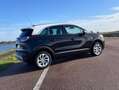 Opel Crossland X Crossland X 1.2 T. Innovation Zwart - thumbnail 5