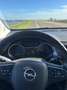 Opel Crossland X Crossland X 1.2 T. Innovation Zwart - thumbnail 11