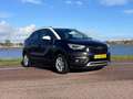 Opel Crossland X Crossland X 1.2 T. Innovation Zwart - thumbnail 8