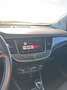 Opel Crossland X Crossland X 1.2 T. Innovation Zwart - thumbnail 10