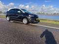 Opel Crossland X Crossland X 1.2 T. Innovation Zwart - thumbnail 3
