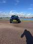 Opel Crossland X Crossland X 1.2 T. Innovation Zwart - thumbnail 7
