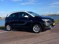 Opel Crossland X Crossland X 1.2 T. Innovation Zwart - thumbnail 4