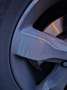 Jeep Grand Cherokee 3.0I CRD Overland - thumbnail 6