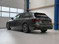 Audi A4 Avant 35 TFSI S edition - PANORAMADAK - STOELVERWA Gris - thumbnail 29