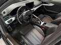 Audi A4 Avant 35 TFSI S edition - PANORAMADAK - STOELVERWA Gris - thumbnail 16