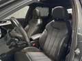Audi A4 Avant 35 TFSI S edition - PANORAMADAK - STOELVERWA Gris - thumbnail 26