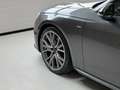 Audi A4 Avant 35 TFSI S edition - PANORAMADAK - STOELVERWA Gris - thumbnail 38