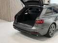 Audi A4 Avant 35 TFSI S edition - PANORAMADAK - STOELVERWA Gris - thumbnail 43