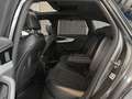 Audi A4 Avant 35 TFSI S edition - PANORAMADAK - STOELVERWA Gris - thumbnail 7