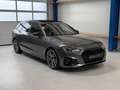 Audi A4 Avant 35 TFSI S edition - PANORAMADAK - STOELVERWA Gris - thumbnail 36