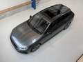 Audi A4 Avant 35 TFSI S edition - PANORAMADAK - STOELVERWA Gris - thumbnail 3