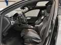Audi A4 Avant 35 TFSI S edition - PANORAMADAK - STOELVERWA Gris - thumbnail 6