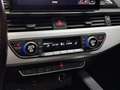 Audi A4 Avant 35 TFSI S edition - PANORAMADAK - STOELVERWA Gris - thumbnail 13