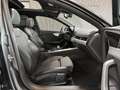 Audi A4 Avant 35 TFSI S edition - PANORAMADAK - STOELVERWA Gris - thumbnail 46