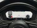 Audi A4 Avant 35 TFSI S edition - PANORAMADAK - STOELVERWA Gris - thumbnail 9
