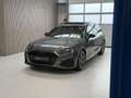 Audi A4 Avant 35 TFSI S edition - PANORAMADAK - STOELVERWA Gris - thumbnail 35
