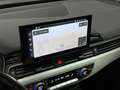 Audi A4 Avant 35 TFSI S edition - PANORAMADAK - STOELVERWA Gris - thumbnail 10